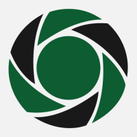  DOA APK indir