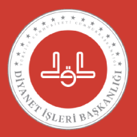 Dib Intranet
