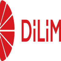 DİLİM