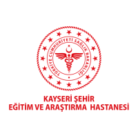 Kayseri Şehir Eğitim ve Araştı