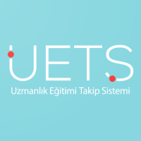UETS