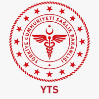 YTS