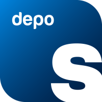 Safir Depo