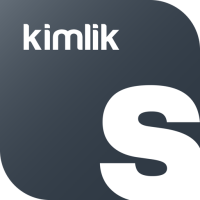 Safir Kimlik