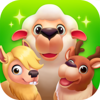 Lamb Escape: Jam Animal Farm