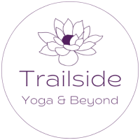 Trailside Yoga