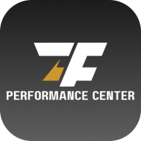 T4FPC