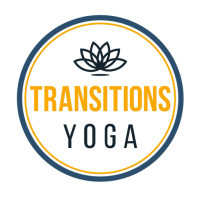 Transitions Yoga