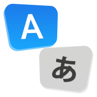 Translate All Photo Translator