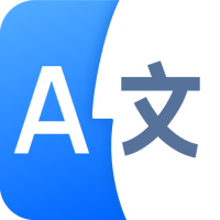 Translate - Translator