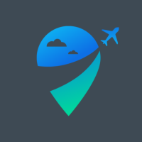 Ezytravel - Compare Cheap Flig
