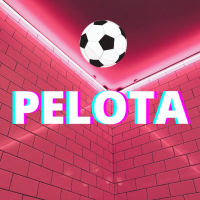 Pelota