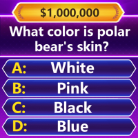  Trivia Master - Word Quiz Game APK indir