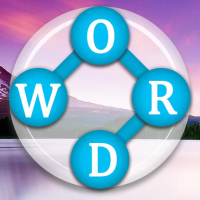 Word Connect Game