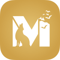 Myfantasy-Magic of Stories