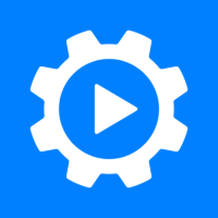 Motorsport.tv: Racing Videos