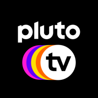  Pluto TV: Watch Movies & TV 