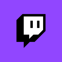 Télécharger APK Twitch : diffusion en live Dernière version