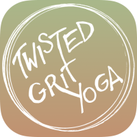 Twisted Grit