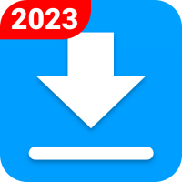 高清视频下载器 - 快速下载视频和GIF动图