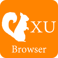 UI Mini Secure Browser