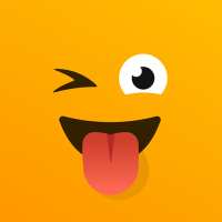 How to draw emoticons, emoji