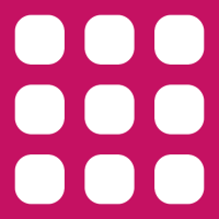 Count Up: Math Game
