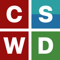 CrissWord Games
