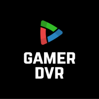 Gamer DVR - Xbox Clips & Scree