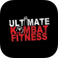 UKFGym