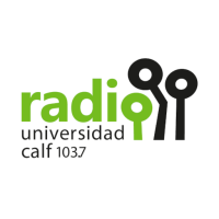 Radio UNCOCALF