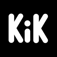 KikFun: Kickstart Your Fun!