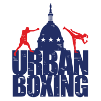 Urban Boxing