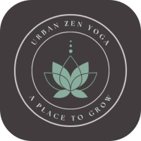 Urban Zen Yoga