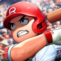  BASEBALL 9 APK indir