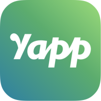 डाउनलोड APK Yapp नवीनतम संस्करण