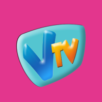 Canal Ver TV