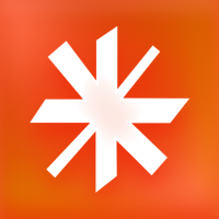 Vibecode: AI App & Game Maker