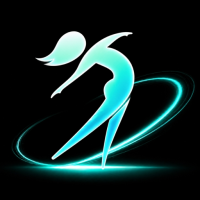 AI Dance Generator: VibeDance