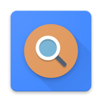 GSTIN Checker: Verify GSTIN
