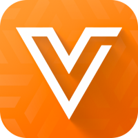 All Video Downloader