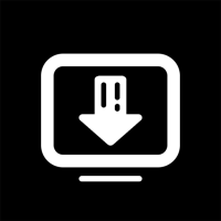 Video Downloader