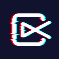 AI Video Editor - ShotCut AI