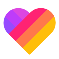  Likee - Short Video Community APK indir