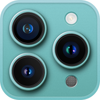 Camera for Android: HD Camera