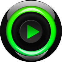 Video Player for Android