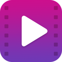 Video Player - All Format HD