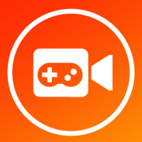 Screen Recorder