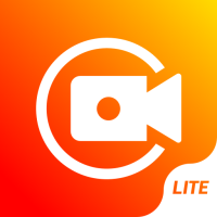 स्क्रीन रिकॉर्डर - XRec lite