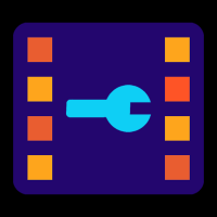 Video Fixer - VFixer